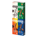 Assorted Lotte Pepero