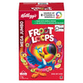 Kellogg’s Froot Loops