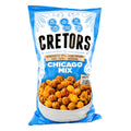 Cretors Chicago Popcorn Mix