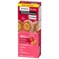 RXBAR Strawberry Peanut Butter Energy Bites