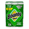Bounty P24 Plus Select-A-Size Paper Towels