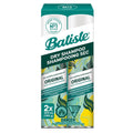 Batiste Original Dry Shampoo