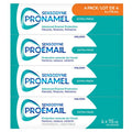 Sensodyne Pronamel Extra Fresh Toothpaste