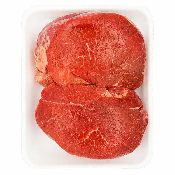 Kirkland Signature Oven Roast Sirloin Tip