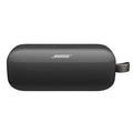 Bose SoundLink Flex 2nd Gen Bluetooth Speaker - Black