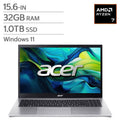 Acer Aspire Go Laptop AG15-42P-R9SQ