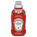 Heinz Tomato Ketchup
