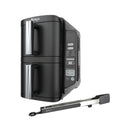 Ninja DoubleStack 6-in-1 2-Basket Air Fryer