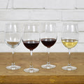 Wine Glass Party Pack
