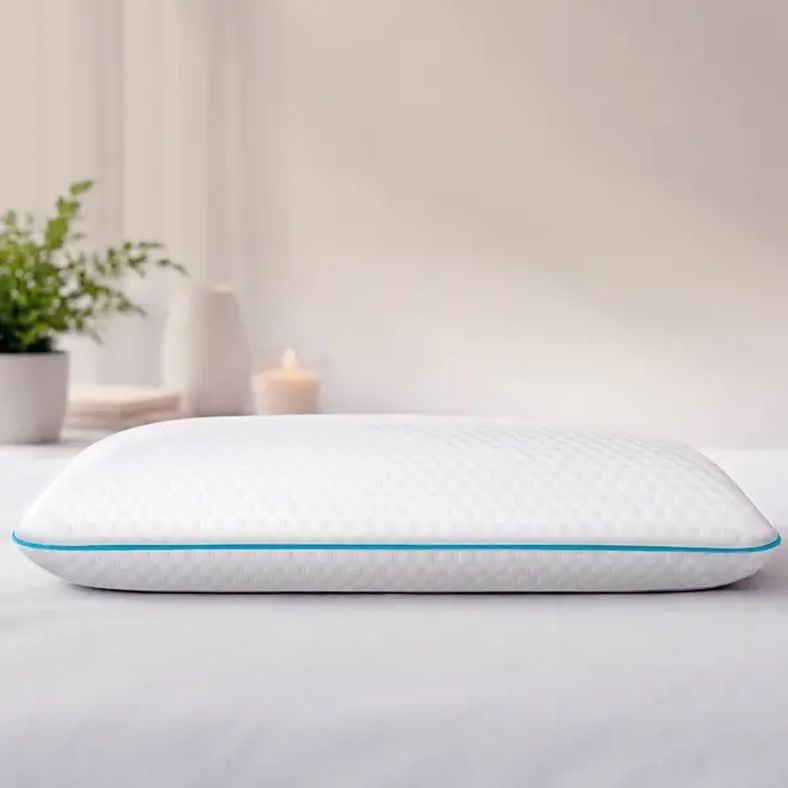 Martha Stewart Memory Foam Pillow