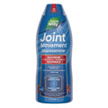 Nature's Way Joint Movement Glucosamine