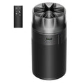 Dyson HushJet Purifier Compact Control HJ10