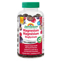 Jamieson Magnesium Bisglycinate Gummies