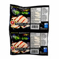 Halloumi