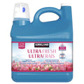 Kirkland Signature Ultrafresh Premium Fabric Softener