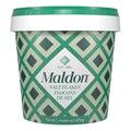 Maldon Sea Salt Flakes