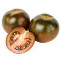 Kumato Tomato