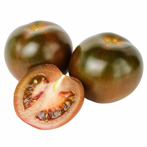 Kumato Tomato