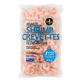 Olivia Atlantic Cold Water Shrimp