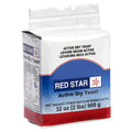 Red Star Active Dry Yeast