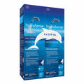 Hydrasense Medium Stream Nasal Spray