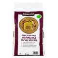 Kirkland Signature Thai Hom Mali Jasmine Rice