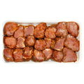 Kirkland Signature Maple Chipotle Pork Tenderloin
