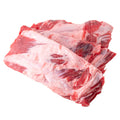 Beef Back Ribs