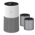 Winix C610 4-Stage Air Purifier With WiFi & Plasmawave Technology