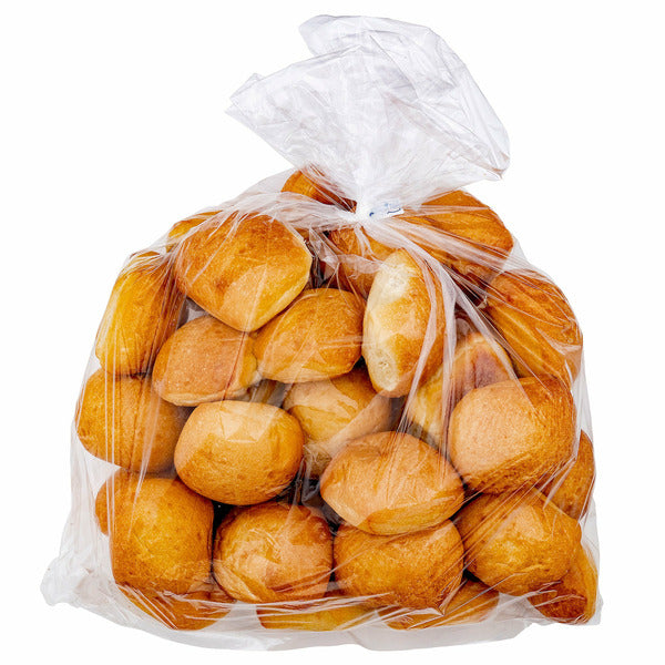 Italian Ciabatta Buns