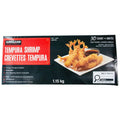 Tempura Shrimp