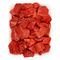 Stewing Beef