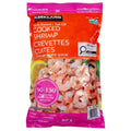 Kirkland Signature Frozen Cooked Shrimp