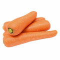 Carrot