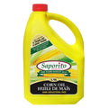 Saporito Foods Corn Oil