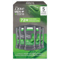 Dove Antiperspirant Deodorant for Men