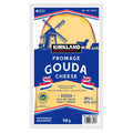 Kirkland Signature Gouda Cheese Wedge