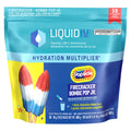 Liquid I.V. Firecracker Hydration Multiplier Drink Mix