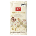 Swiss Delice Milk Chocolates, 1.5 kg