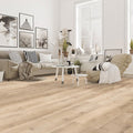 Mono Serra Luxuria Scandinave Oak AC5 Laminate Flooring