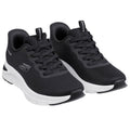 SKECHERS Women's AC