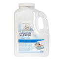 Pure Standard Products Epsom Salts