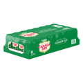 Canada Dry Ginger Ale