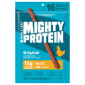 Maple Leaf Mighty Protein