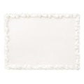 White Cake