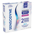 Sensodyne Clinical White Toothpaste