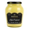 Maille Dijon Mustard