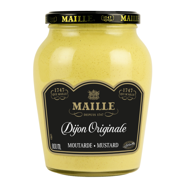 Maille Dijon Mustard