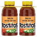 Tostitos Medium Salsa