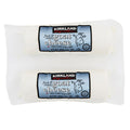 Kirkland Signature Goat Cheese Log